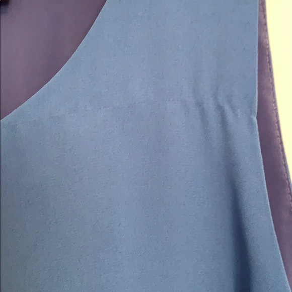 BOGO-Sparkle & Fade Dress - Picture 2 of 3